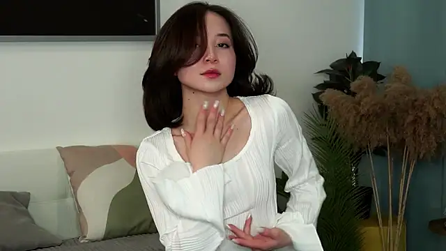 Snapshot of VeronaCritchlow chatting on March 18, 2025, 7:52 am VeronaCritchlow online show from March 18, 2025, 7:52 am