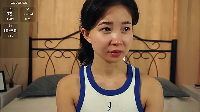 Snapshot of VeronaCritchlow chatting on September 13, 2025, 7:08 am VeronaCritchlow online show from September 13, 2025, 7:08 am