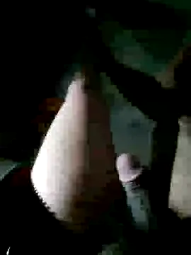 Extrembox5 online show from January 25, 2025, 5:30 pm