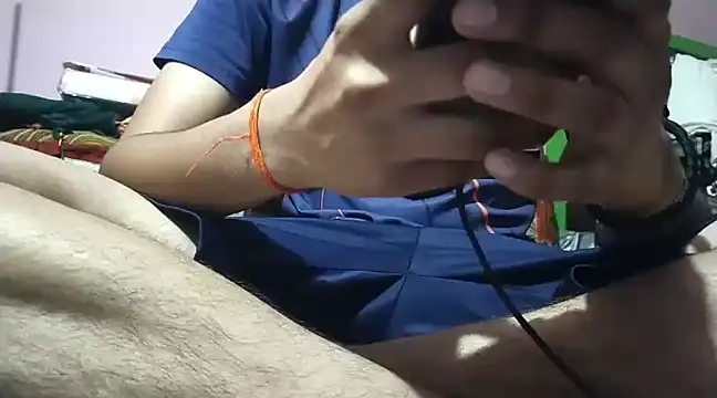 Extrembox5 online show from March 21, 2025, 10:06 am