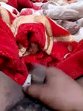 mhmia online show from January 22, 2025, 10:05 pm