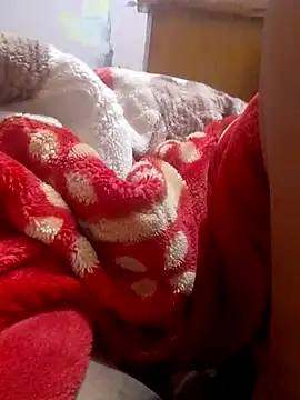 mhmia online show from February 2, 2025, 1:08 pm