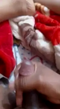 mhmia online show from February 2, 2025, 7:04 pm