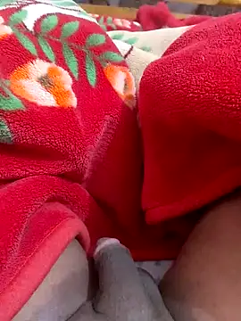 mhmia online show from February 9, 2025, 2:28 am