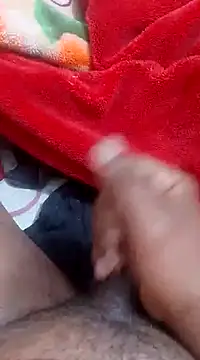 mhmia online show from March 10, 2025, 5:33 am