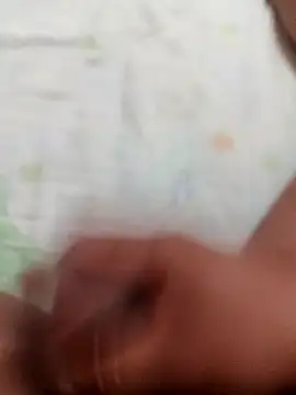 mhmia online show from September 10, 2025, 12:27 pm