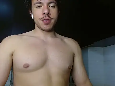 Snapshot of ttylloserxxx chatting on March 1, 2025, 4:37 am ttylloserxxx online show from March 1, 2025, 4:37 am