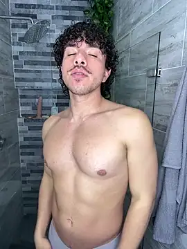 Snapshot of ttylloserxxx chatting on March 9, 2025, 8:18 am ttylloserxxx online show from March 9, 2025, 8:18 am