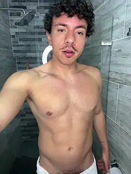 Snapshot of ttylloserxxx chatting on March 22, 2025, 3:52 am ttylloserxxx online show from March 22, 2025, 3:52 am