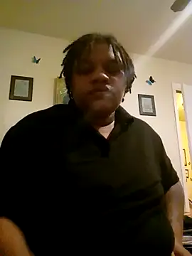 Snapshot of Big_BodyDee chatting on March 4, 2025, 1:12 am Big BodyDee online show from March 4, 2025, 1:12 am