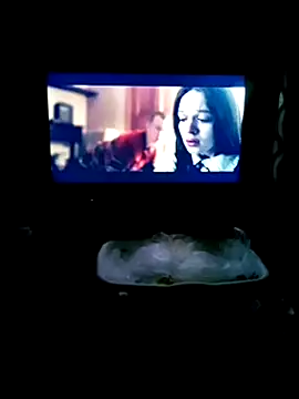 Snapshot of Big_BodyDee chatting on March 14, 2025, 4:43 am Big BodyDee online show from March 14, 2025, 4:43 am