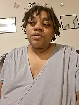 Snapshot of Big_BodyDee chatting on March 14, 2025, 7:48 am Big BodyDee online show from March 14, 2025, 7:48 am