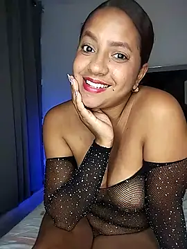 Snapshot of domi_hot123 chatting on March 18, 2025, 5:41 am domi hot123 online show from March 18, 2025, 5:41 am