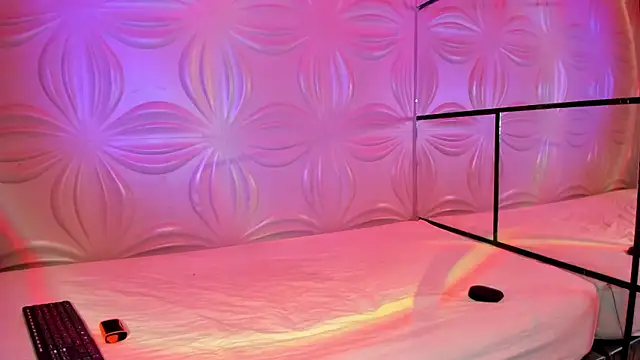 Snapshot of JackBBC18 chatting on January 28, 2025, 12:11 pm JackBBC18 online show from January 28, 2025, 12:11 pm