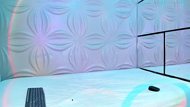 Snapshot of JackBBC18 chatting on February 10, 2025, 11:25 am JackBBC18 online show from February 10, 2025, 11:25 am