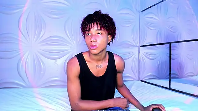 Snapshot of JackBBC18 chatting on February 14, 2025, 11:53 am JackBBC18 online show from February 14, 2025, 11:53 am