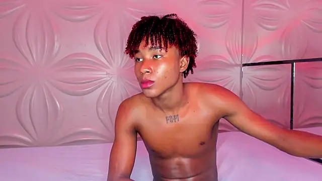 Snapshot of JackBBC18 chatting on February 26, 2025, 12:03 pm JackBBC18 online show from February 26, 2025, 12:03 pm