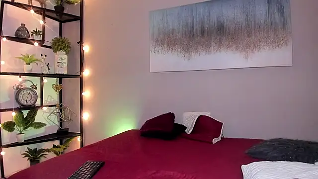 Snapshot of JackBBC18 chatting on September 12, 2025, 12:49 pm JackBBC18 online show from September 12, 2025, 12:49 pm