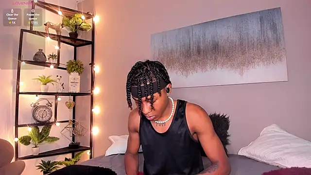 Snapshot of JackBBC18 chatting on September 13, 2025, 1:11 pm JackBBC18 online show from September 13, 2025, 1:11 pm