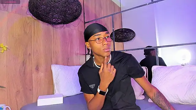 Snapshot of JackBBC18 chatting on September 22, 2025, 1:46 pm JackBBC18 online show from September 22, 2025, 1:46 pm