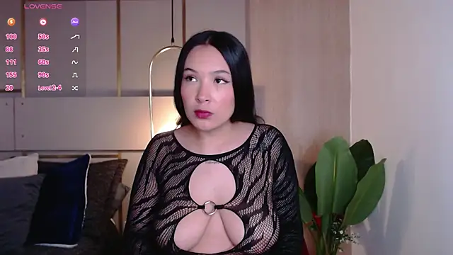 Snapshot of Victoria_Collinns chatting on November 20, 2025, 12:27 pm Victoria Collinns online show from November 20, 2025, 12:27 pm