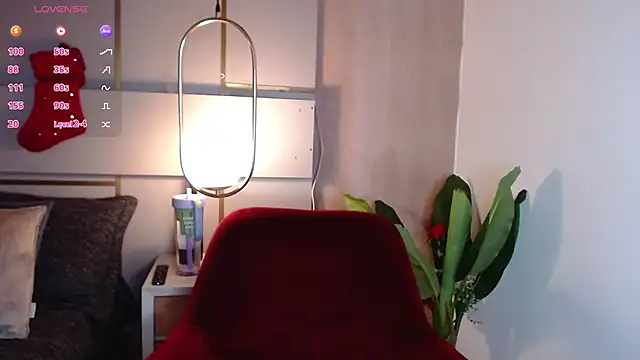 Snapshot of Victoria_Collinns chatting on December 3, 2025, 12:03 pm Victoria Collinns online show from December 3, 2025, 12:03 pm