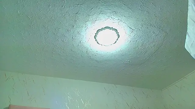 anastasia marco online show from February 16, 2025, 3:26 am