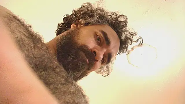 anastasia marco online show from March 13, 2025, 5:39 pm