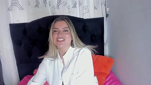 Valka praskov online show from January 28, 2025, 6:07 pm