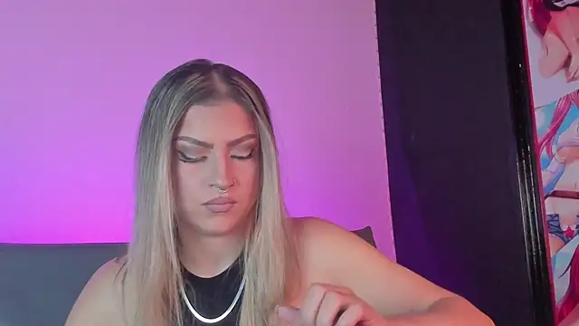 Valka praskov online show from September 19, 2025, 1:45 pm