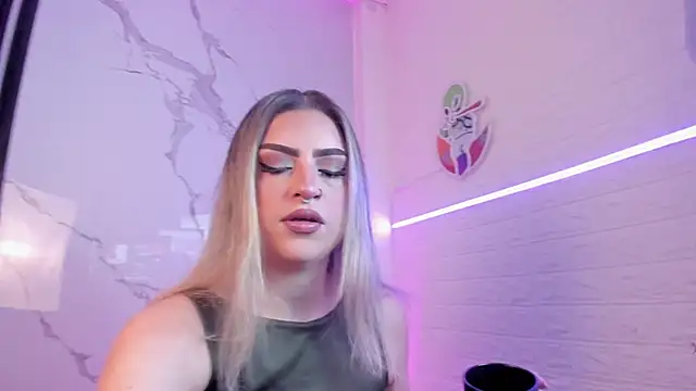 Valka praskov online show from October 11, 2025, 1:42 pm