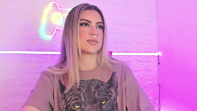 Valka praskov online show from October 18, 2025, 12:28 pm