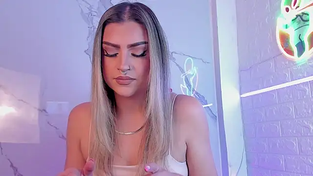 Valka praskov online show from October 25, 2025, 1:29 pm