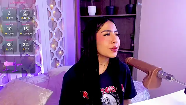 aniie west online show from January 31, 2025, 11:56 am