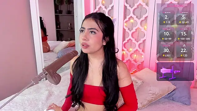 aniie west online show from February 14, 2025, 12:14 pm