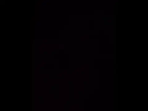 quest9299 online show from December 5, 2025, 5:16 am