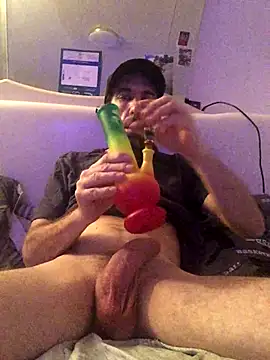 Pilote19 online show from November 27, 2025, 9:44 am