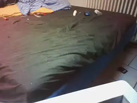 Damn bro23 online show from February 27, 2025, 1:28 pm