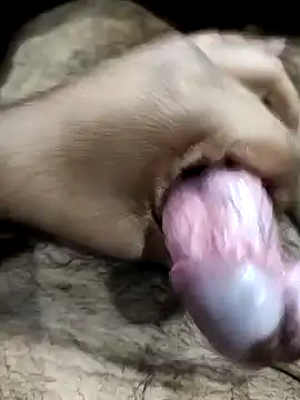 Snapshot of Younme6-9 chatting on January 23, 2025, 4:37 pm Younme6-9 online show from January 23, 2025, 4:37 pm