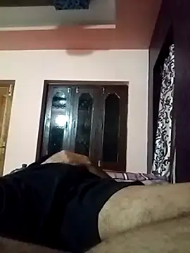 randit7 online show from January 25, 2025, 6:57 pm