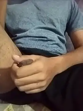 randit7 online show from January 27, 2025, 9:13 am