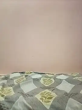 randit7 online show from February 25, 2025, 5:25 pm