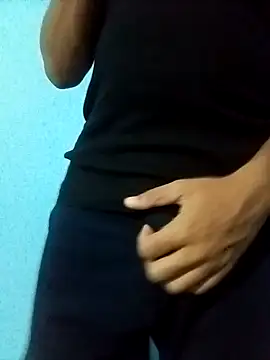 randit7 online show from February 27, 2025, 4:43 pm