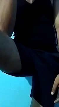 randit7 online show from March 1, 2025, 3:38 pm