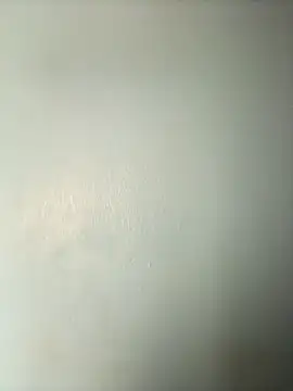 randit7 online show from March 9, 2025, 4:16 am