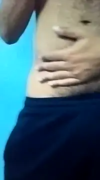 randit7 online show from March 11, 2025, 2:43 am