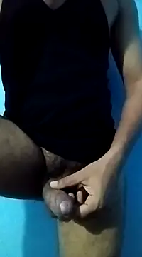 randit7 online show from March 16, 2025, 4:01 pm