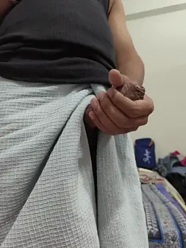 randit7 online show from November 18, 2025, 4:22 pm