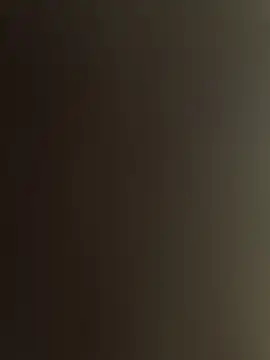 randit7 online show from December 4, 2025, 6:12 am