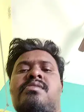 kingg4545 online show from November 27, 2025, 4:25 am